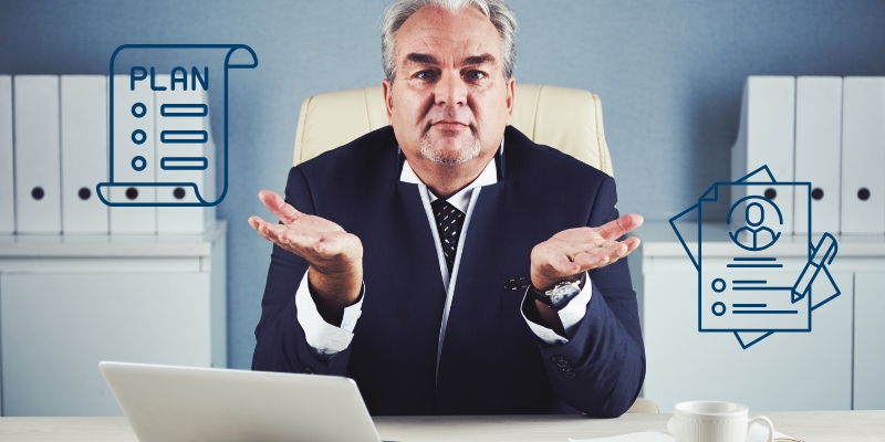 skuteczne cv po 50tce